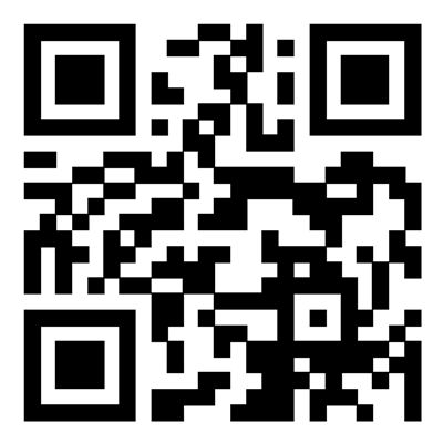 微(wēi)信二維碼